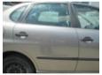 vindem usa dreapta spate seat cordoba 1.4 bby