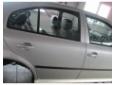 vindem usa dreapta spate skoda octavia 1 1.9tdi alh