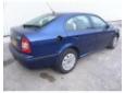 vindem usa dreapta spate skoda octavia 1.9tdi axr