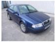 vindem usa dreapta spate skoda octavia 1.9tdi axr