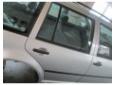 usa dreapta spate vw golf 4