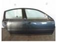 usa dreapta spate vw passat 1.9tdi avb