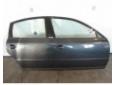 usa dreapta spate vw passat 1.9tdi avb