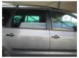 vindem usa dreapta spate vw sharan 1.9tdi auy