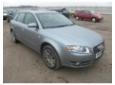 vindem usa fata audi a4 1.9tdi bke ,an 2004-2007