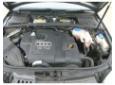 vindem usa fata audi a4 1.9tdi bke ,an 2004-2007