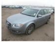 vindem usa fata audi a4 1.9tdi bke ,an 2004-2007