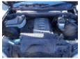 vindem usa fata bmw x5 (e53)