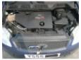vindem usa fata ford focus 2 1.8tdci an 2004-2006