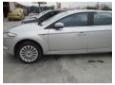 vindem usa fata ford mondeo 2.0tdci an 2012