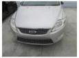 vindem usa fata ford mondeo 2.0tdci an 2012