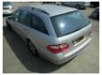 vindem usa fata  mercedes e270 cdi w211 combi