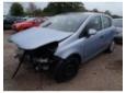 vindem usa fata  opel corsa d 1.2