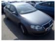 vindem usa fata passat 3c 2.0tdi