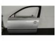 vindem usa fata  pentru vw passat