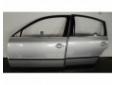 vindem usa fata  pentru vw passat