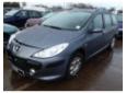 vindem usa fata peugeot 307sw 1.6hdi 9hx
