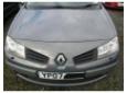 vindem usa fata renault megane combi 1.5dci