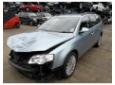 vindem usa fata si spate  passat 3c  an 2006