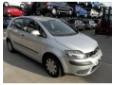 vindem usa fata si spate vw golf 5 plus 1.9tdi bxe an 2008