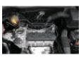 vindem usa fata spate seat ibiza 1.6 tdi an fabricatie 2011