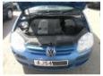 vindem usa fata vw golf 5 fsi