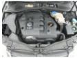 usa fata vw passat 1.9tdi avb