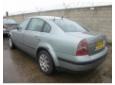 usa fata vw passat 1.9tdi avb