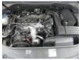 vindem usa fata vw passat 3c 2.0tdi bkp