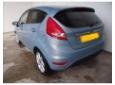 vindem usa ford fiesta an 2008-2013