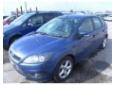 vindem usa ford focus 2 1.6 b an 2006-2011