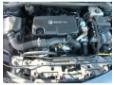 vindem usa  opel astra j combi 1.7cdti