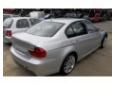 vindem usa pentru bmw 320 e90 limusina