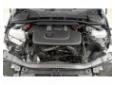 vindem usa pentru bmw 320 e90 limusina