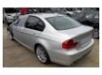 vindem usa pentru bmw 320 e90 limusina