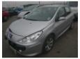 vindem usa peugeot 307 1600hdi