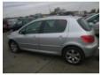 vindem usa peugeot 307 1600hdi