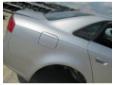 vindem usa rezervor audi a4 2.0tdi blb