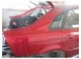 vindem usa rezervor citroen c 5 1.6hdi