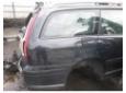 vindem usa rezervor citroen c5 1.6hdi 9hz