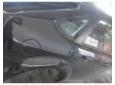 vindem usa rezervor ford focus 2 1.6b an 2010