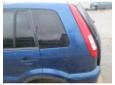 vindem usa rezervor ford fusion 1.6b fyjb