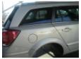 vindem usa rezervor opel astra h 1.9cdti an 2006