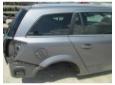 vindem usa rezervor opel astra h 1.9cdti an 2007
