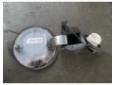 vindem usa rezervor opel corsa d 1.4b