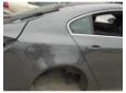 vindem usa rezervor opel insignia 2.0cdti