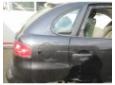vindem usa rezervor seat ibiza 1.2 azq