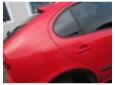 vindem usa rezervor seat leon 1.9tdi asz
