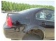 vindem usa rezervor vw bora 1.9tdi alh