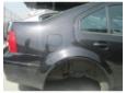 vindem usa rezervor vw bora 1.9tdi asz